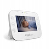 Angelcare Niania elektroniczna AC327 