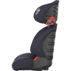 Britax Romer Fotelik DISCOVERY SL 15-36 kg Storm Grey