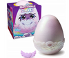 Spin Master Hatchimals Alive - Maigiczne Jajo Samowykluwające Pufficorn