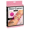 Make It Real Zestaw do tworzenia bransoletek Juicy Couture Crystal Sunshine 4433