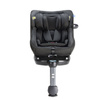 Graco Fotelik samochodowy TURN2ME DLX 40-105cm MIDNIGHT