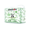 Bamboolove Pieluszki bambusowe jednorazowe rozmiar XS (2-4kg)