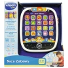 VTech Baza Zabawy 