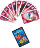 Mattel Gra UNO Lilo & Stitch