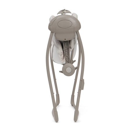 Chicco Huśtawka Swing & Play Vanilla