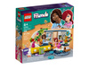 Lego 41740 Friends Pokój Aliyi