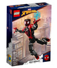Lego 76225 Figurka Milesa Moralesa