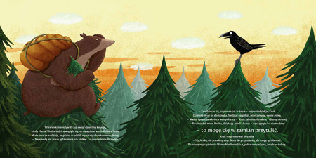 Książka Gdzie jesteś, Mamo?