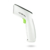 Termometr bezdotykowy Medic T05 Neno