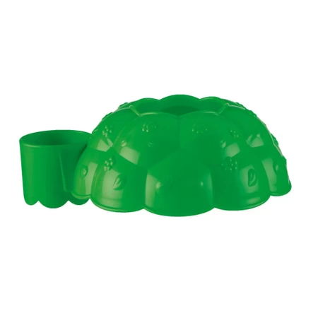 Chicco Smart2Play Domek na drzewie 2w1