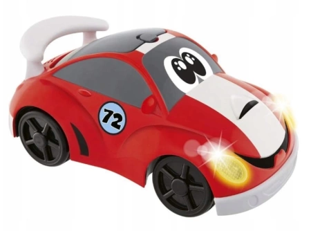 Chicco Samochód zdalnie sterowany Johnny Coupe RC