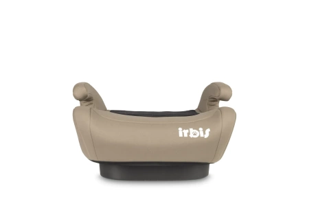 Caretero Podstawka samochodowa IRBIS Beige