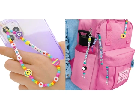 Epee Projekt Glam - Zakręcony kreator bransoletek