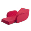 Chicco Fotelik Twist Red