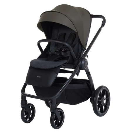 Espiro Wózek Wielofunkcyjny Yoga 114 Life Balance