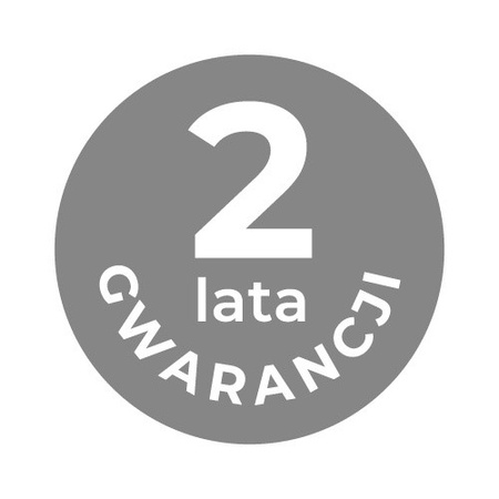 Babyono Waga elektroniczna dla niemowląt