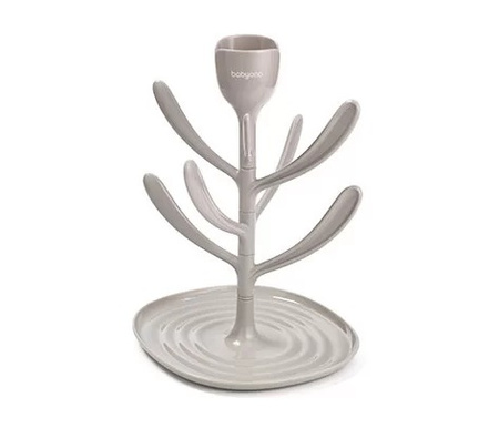 Suszarka do butelek i smoczków TULIP Babyono