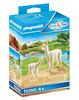 Alpaki Playmobil 70350