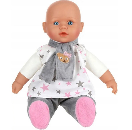 Smily Play Lalka Julka 40 cm