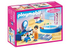 Playmobil 70211 Łazienka z wanną