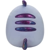 Squishmallows Pluszak Coleen 40 cm