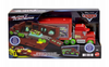 Mattel Cars Auta Maniek Świecący w ciemnościach HPX76