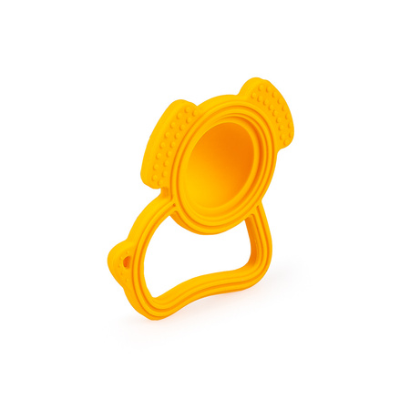 Gili Gums Gryzak Piesek Pop It