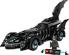 Lego 76304 Batmobil Batman Forever