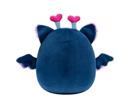 Squishmallows Maskotka pluszowa Milan 19 cm