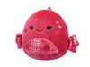 Squishmallows Maskotka pluszowa Barella 19 cm