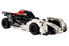 Formula E Porsche 99X Electric Lego Technic