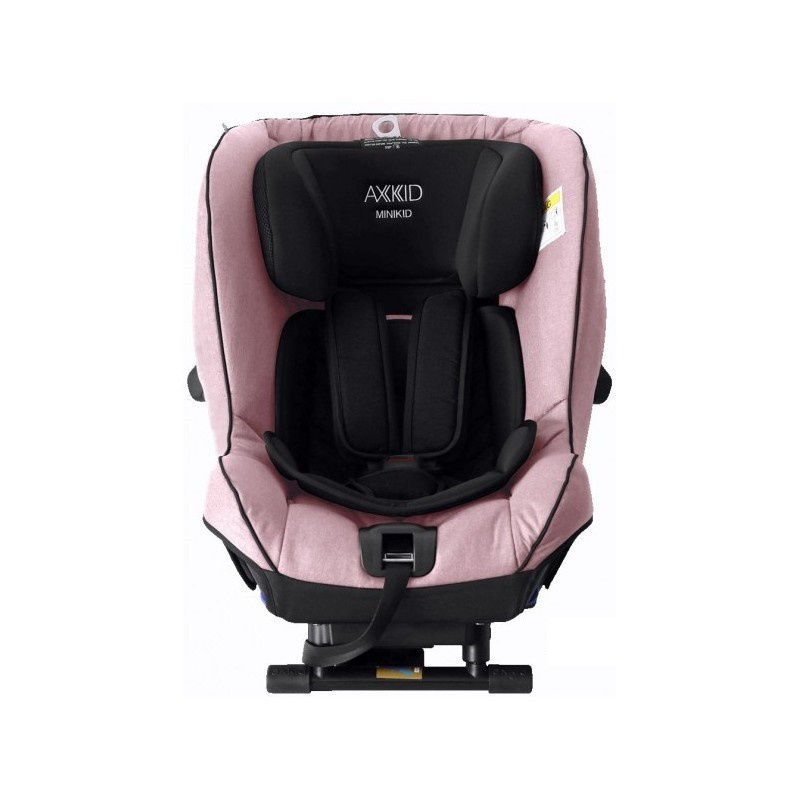 Rwf axkid outlet minikid