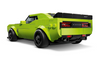 Lego 77237 Speed Champions Samochód sportowy Dodge Challenger SRT Hellcat