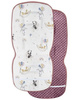 Albero Mio Wkładka do wózka z motylkiem C007 Dream world