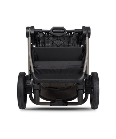 Venicci Wózek dziecięcy Upline 2 Taupe