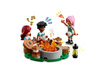 Lego 42624 Friends Przytulne domki na letnim obozie