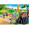 Playmobil 70741 Plac zabaw z wrakiem statku