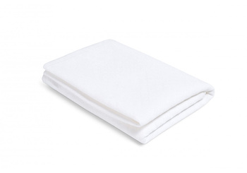 Rucken Wodoodporny ochraniacz 75x37cm Hydro Max