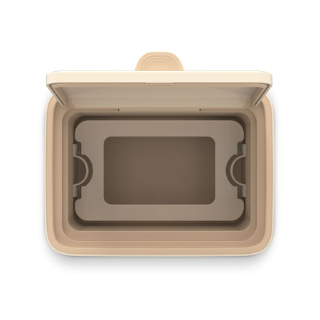 Neno Calme - podgrzewacz do nawilżanych chusteczek