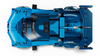 Lego 77253 Speed Champions Hipersamochód sportowy Bugatti Vision GT