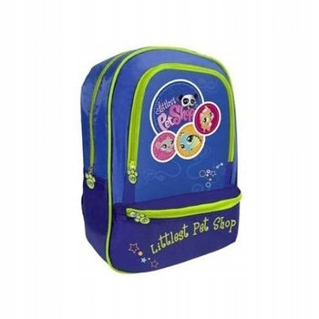 Starpak Plecak wycieczkowy