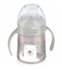LOVI Pierwszy kubek Easy Switch 150ml Buddy Bear