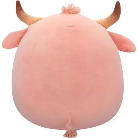 Squishmallows Maskotka pluszowa Howland 40 cm