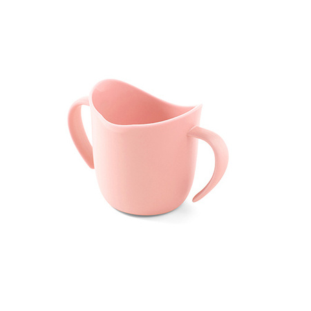 Babyono Ergonomiczny kubek treningowy FLOW