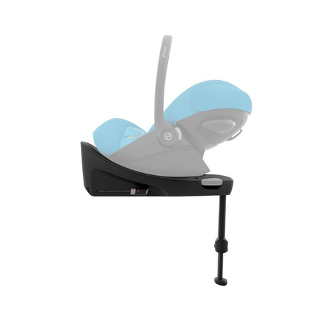 Cybex Baza G do fotelika Cloud G i-Size
