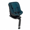 Kinderkraft Fotelik samochodowy I-Guard Pro Harbon Blue/Niebieski