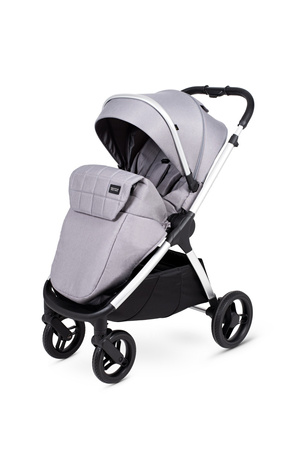 Insevio Dolphin Wind wózek 2w1