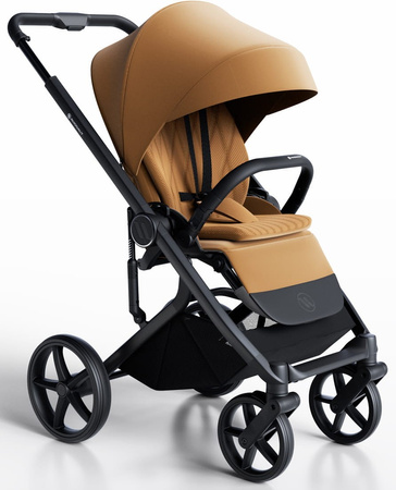 Avionaut Wózek wielofunkcyjny Sirius Carmel