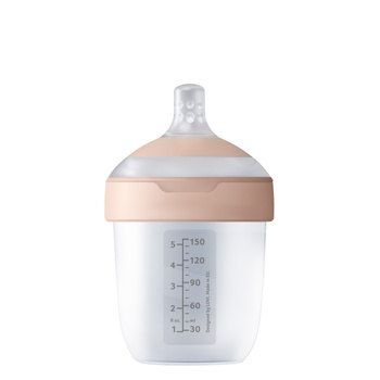 Lovi Butelka Mammafeel 150 ml