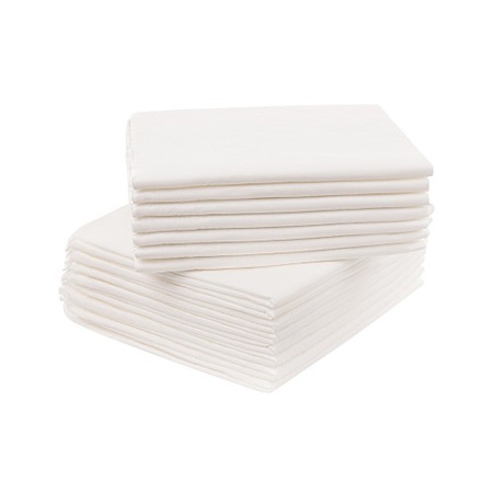 Akuku Podkład jednorazowy proMED